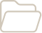 Download Icon A